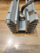 Dioda prostownicza Unitra D00-100-08 100A 800V z radiatorem