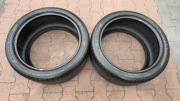 Yokohama 275/35R19 ADVAN Sport V105 MO 