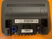 Monitor Wyswietlacz Mercedes cla W176 GLA GLC A1669007814