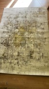 Dywan Creation 160 x 230 cm