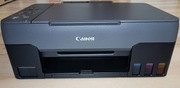 Drukarka wielofunkcyjna Canon Pixma G3420 MegaTank Wi-Fi