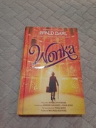 Charlie i Fabryka czekolady