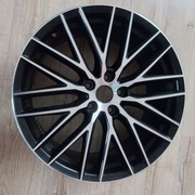 Felga 19 5f0 071 490