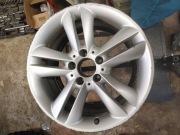 Felgi CLK W209 "A2094014102" 7,5jx17h2et 36