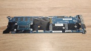 Lenovo ThinkPad X1 Carbon gen2 LMQ-1 i7-4450U SR16J Płyta główna 00HN771