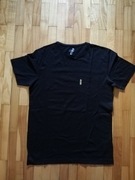 t-shirt męski Armani Jeans M