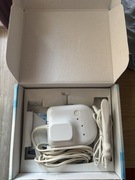 Masażer gruczołu krokowego (prostaty)