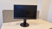 Monitor 23" iiyama ProLite XB2380HS-B1 mało używany