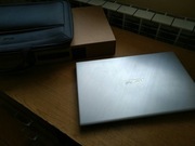 Laptop asus