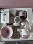 Laktator Neno Perfetto