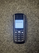 Telefon Nokia 6020 sprawny ładny bez simlocka