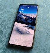 OPPO Reno 4 Pro 5G