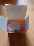 Nowy STM - miniaturowy sterownik do rolety ELMES