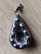 ciężarek wędkarski 40g 