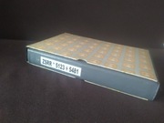 Klaser znaczki ZSRR * 5123 - 5481