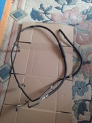 Przewód wspomagania kierownicy Ford Focus 1.6 mk1 B