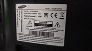 Samsung ue32eh4003 stopa
