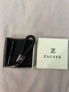 Breloczek na klucze BMW