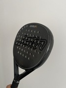 Rakieta do padla Ten Just Bruk