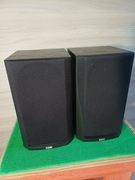 Sprzedam Głośniki B&W-DM302