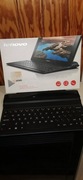 Klawiatura Lenovo Tab A10
