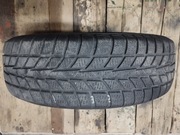 Opona zimowa 1 szt Hankook Winter I*Cepy 185/65