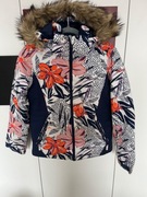 Kurtka narciarska Roxy r. 12 L