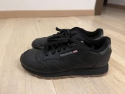 Buty Reebok czarne r. 37