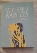 W Cieniu Narcyza Julie L. Hall