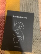 Krótkie Historie- Część 2