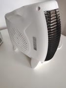 Termowentylator Esperanza Waikiki (EHH004)