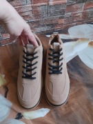 Buty trekkingowe 42-26,5 cm 