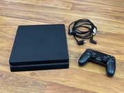 PlayStation 4 Slim 500GB