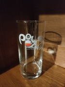 Dom i Ogród Wyposażenie szklanki i kufle 