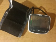 Omron ciśnieniomierz M2 compact