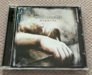 Closterkeller - reghina