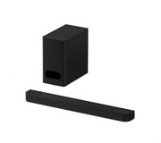 NOWY Soundbar Sony BRAVIA Theater Bar 6 HT-BD60 GW-24 m-c RTV EURO AGD