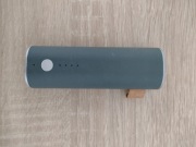 Powerbank Fresh N Rebel