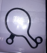 Uszczelka pokrywy filtra oleju DaelimVL125,VJ 125 VT 125 VS 125