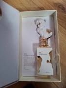 Lattafa Her Confession 