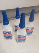 Klej Loctite 406