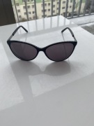 Okulary przeciwsłoneczne z korekcją wzroku -1,5