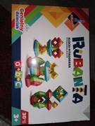 Klocki Askato Rubanta Pitagorasa 30 El. Klocki Pitagorasa 