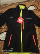 Engelbert Strauss Softshell kurtka bluza