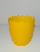 osłonka na doniczkę