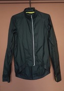 Kurtka sportowa męska do biegania na rower rozm S Mavic