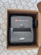 Drukarka do etykiet na akumulator