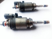 Delphi 04E906036AD wtrysk