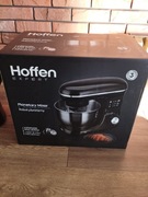 Robot planetarny Hoffen Expert 