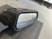 Lusterka Ford Mustang VI 2015- 3 PIN